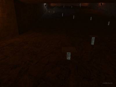 bhop_mysterious_crypt_001 thumb 68