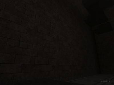 bhop_mysterious_crypt_001 thumb 21