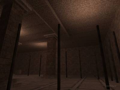 bhop_mysterious_crypt_001 thumb 12