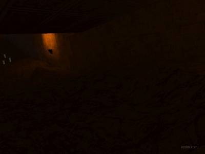 bhop_mysterious_crypt_001 thumb 32