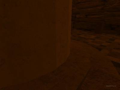 bhop_mysterious_crypt_001 thumb 82