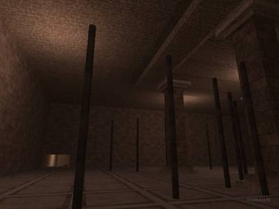 bhop_mysterious_crypt_001 thumb 41