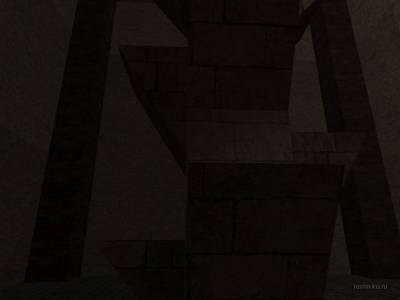 bhop_mysterious_crypt_001 thumb 4