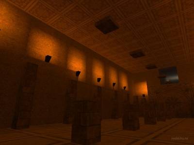 bhop_mysterious_crypt_001 thumb 84