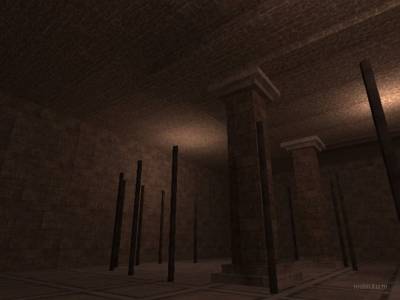bhop_mysterious_crypt_001 thumb 3