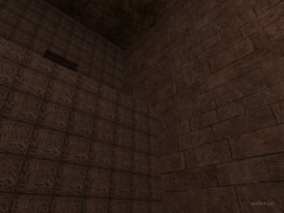 bhop_mysterious_crypt_001 thumb 28