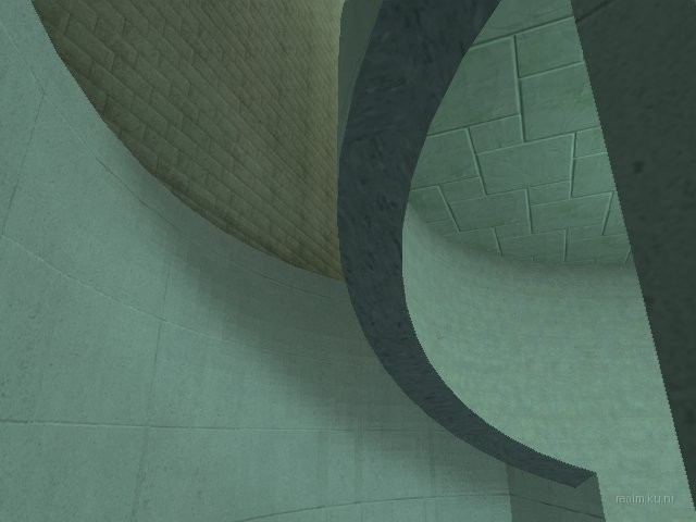bhop_myth for css screenshot