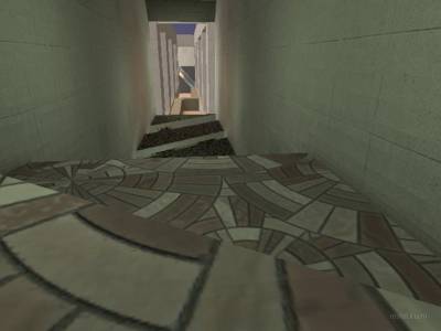 bhop_myth thumb 3