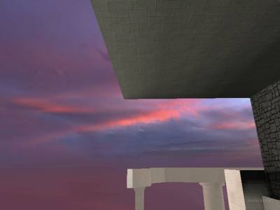 bhop_myth thumb 10
