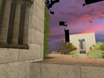bhop_myth thumb 6