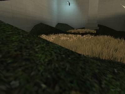 bhop_myth thumb 2