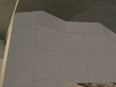 bhop_myth thumb 9