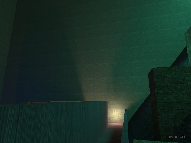 bhop_myyxtreme for css screenshot