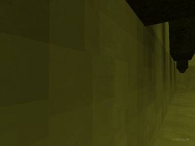 bhop_myyxtreme thumb 46
