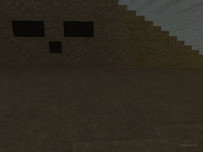 bhop_myyxtreme thumb 71