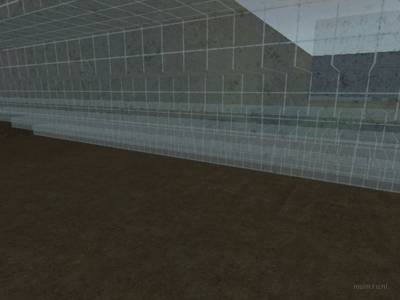 bhop_myyxtreme thumb 43