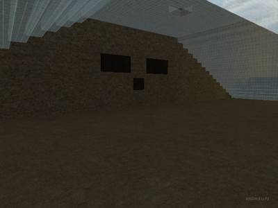 bhop_myyxtreme thumb 48