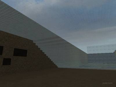 bhop_myyxtreme thumb 36