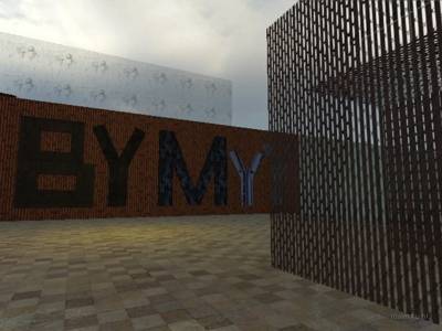 bhop_myyxtreme thumb 68