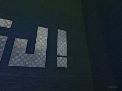 bhop_myyxtreme thumb 66