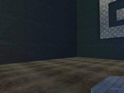 bhop_myyxtreme thumb 27