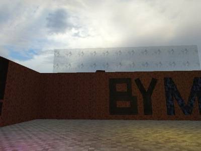 bhop_myyxtreme thumb 25