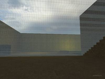 bhop_myyxtreme thumb 54
