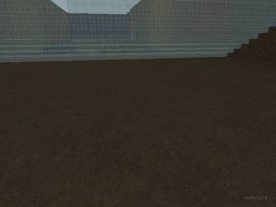 bhop_myyxtreme thumb 20