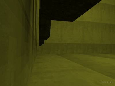 bhop_myyxtreme thumb 39