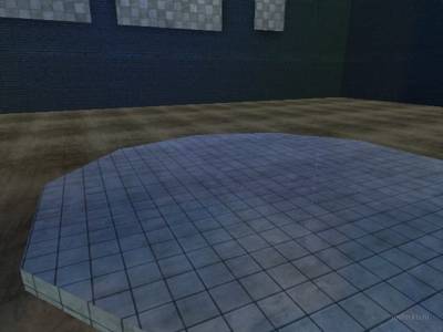 bhop_myyxtreme thumb 58