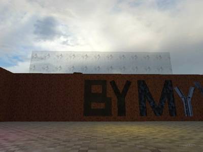 bhop_myyxtreme thumb 35