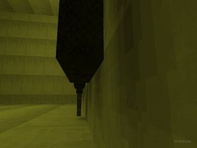 bhop_myyxtreme thumb 21