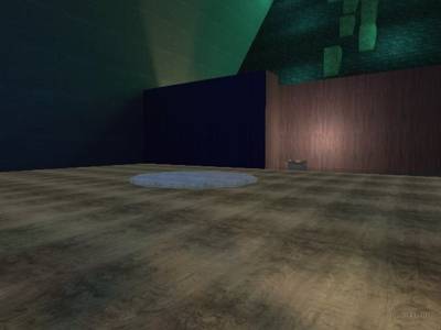 bhop_myyxtreme thumb 12
