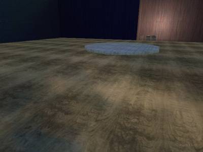 bhop_myyxtreme thumb 22