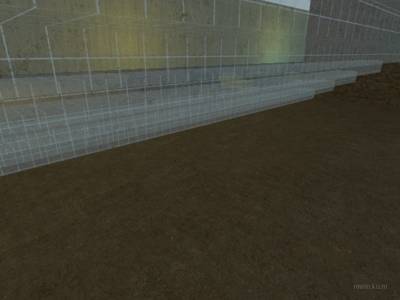 bhop_myyxtreme thumb 73