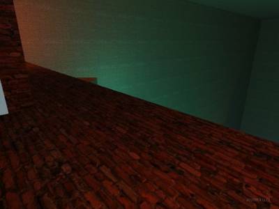 bhop_myyxtreme thumb 7