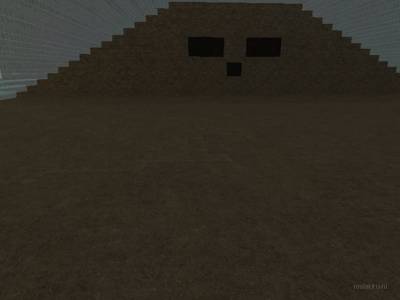 bhop_myyxtreme thumb 57