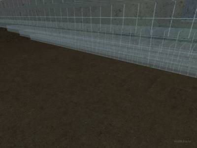 bhop_myyxtreme thumb 15