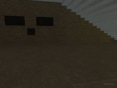 bhop_myyxtreme thumb 60