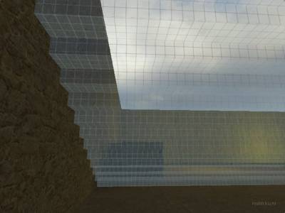 bhop_myyxtreme thumb 19