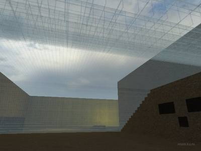 bhop_myyxtreme thumb 50