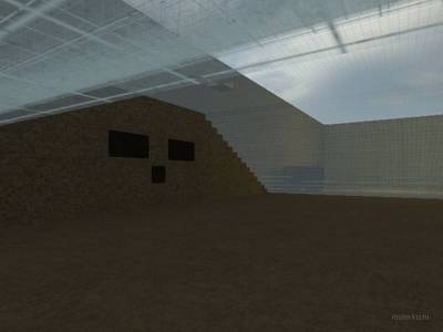 bhop_myyxtreme thumb 41