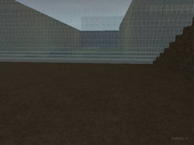 bhop_myyxtreme thumb 4