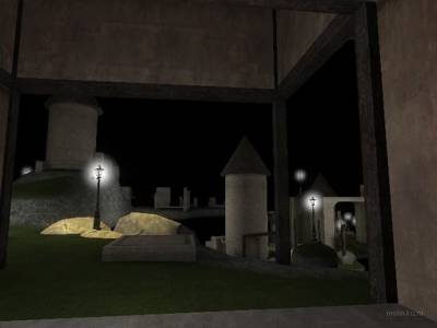 bhop_myztek thumb 10
