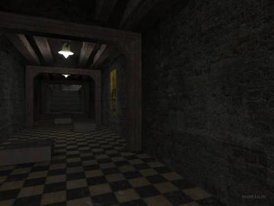 bhop_myztek thumb 22