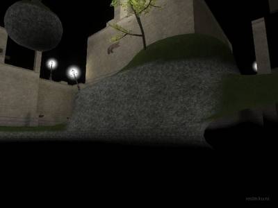bhop_myztek thumb 36