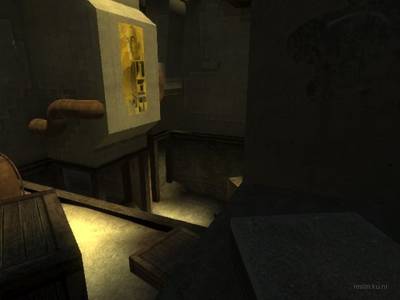 bhop_myztek thumb 37