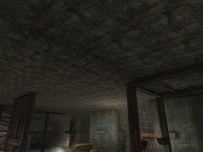 bhop_myztek thumb 8