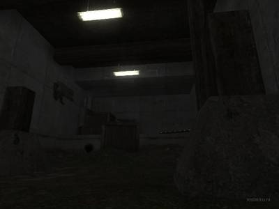 bhop_myztek thumb 26