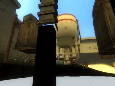 bhop_myztek thumb 13